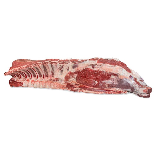[3154SJ] Chuletero Sajonia Pz ±6kg