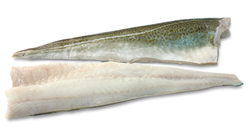 [C3215010] Bacallà Filet 500/1000 11kg Guillem