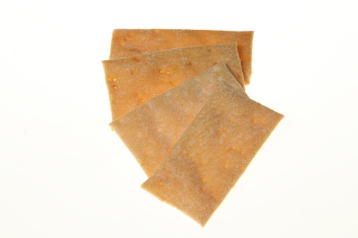 [SL-SP026] "Pan Soplao" 120Un Aprox 400G