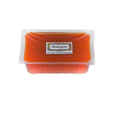 [SL-CC38] Membriillo Cal Benet 12x1,13kg