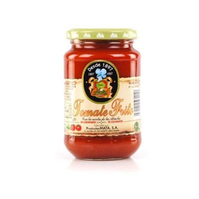 [SL-CB031] Tomàquet Mata Fregit 370G