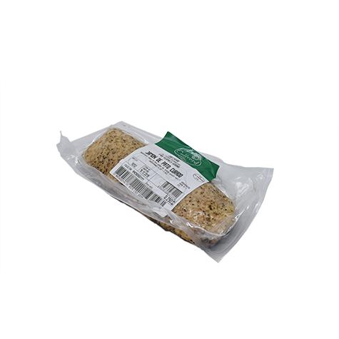[SL-A060] Pernil D'Ànec Collverd 280G,Kg