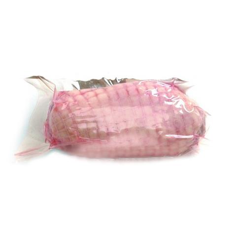 [SL-A078] Magret Pato Con Foie Foigret Collverd