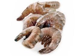[C3310539] Langostino Cola Black Tiger 38-56 g/pz (8-12)