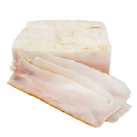[SL-CPI14] Tocino Iberico Casalba 1.5kg, Kg