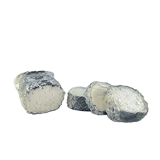 [SL-FA213] Formatge Cabra Toscat Aubreda 230G 1Un