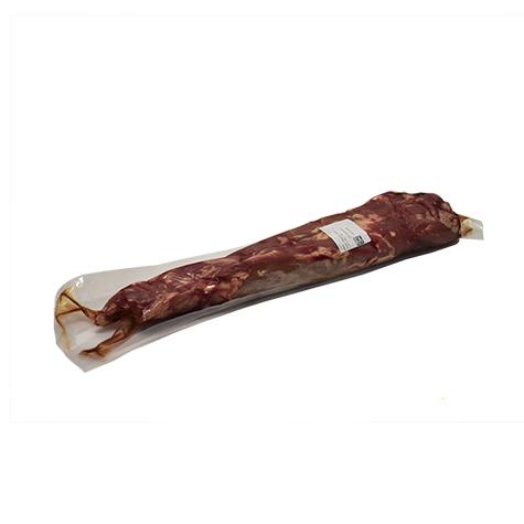 [SL-CI014] Filet Vedella Danès 1,6-2,2Kg, Kg