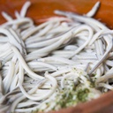 [7147B] Angula Cong Aguinaga Safata 100gr