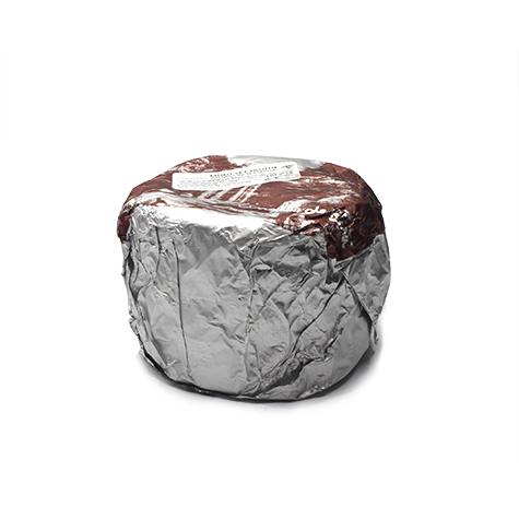 [SL-FA55] Formatge Vaca Blau D'Osona 900G, Kg