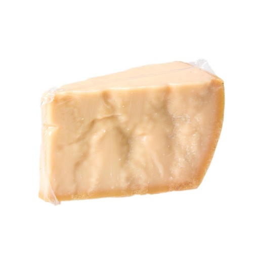 [SL-FA34] Formatge Vaca Parmigiano Reggiano 1Kg, Kg