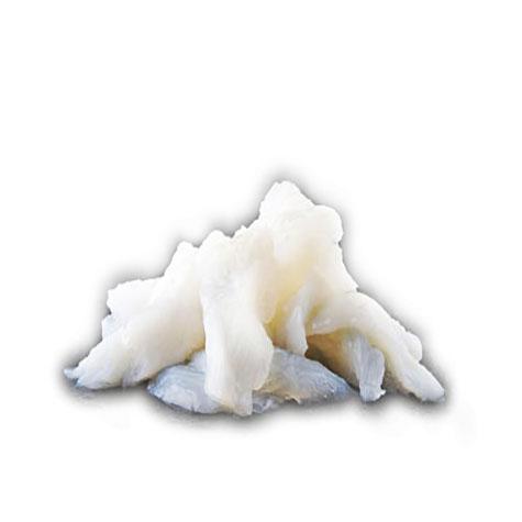 [C3214114] Bacalao Desmigado Islandia Rafols 4kg