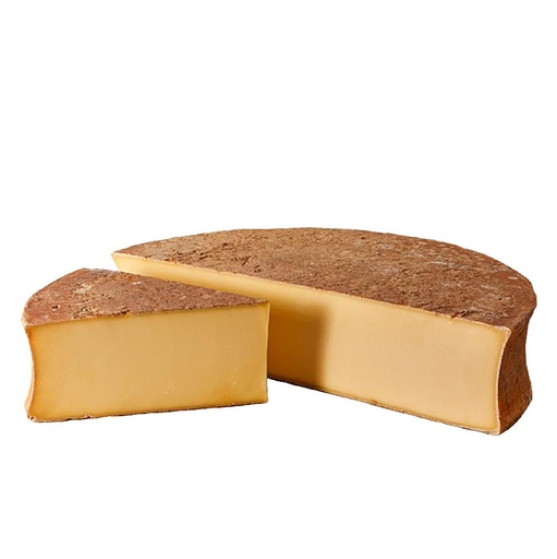 [SL-FVAC12] Queso Vaca Beaufort 22 Aop Chalet Alpage