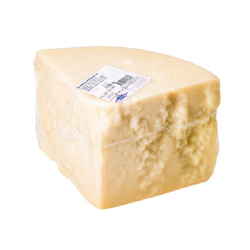 [SL-FA16] /Formatge Ovella Pecorino Romano 1/8Peça, Kg