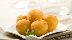 [2359] Bomba Picant Casolana 30x150g