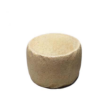 [SL-FA156] Formatge Ovella Serradet Barneres 3.5Kg, Kg