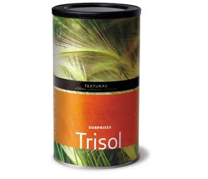 [SL-HFC170] /Textura Trisol A&F Adria Cubo 4kg