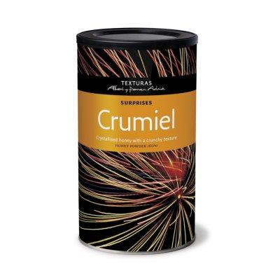 [SL-HFC166] /Textura Crumiel A&F Adria Pot 400G