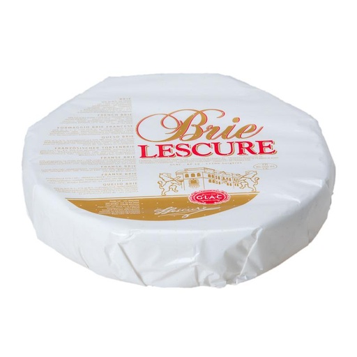 [SL-FA94] Queso Vaca Brie Le Maubert 1kg