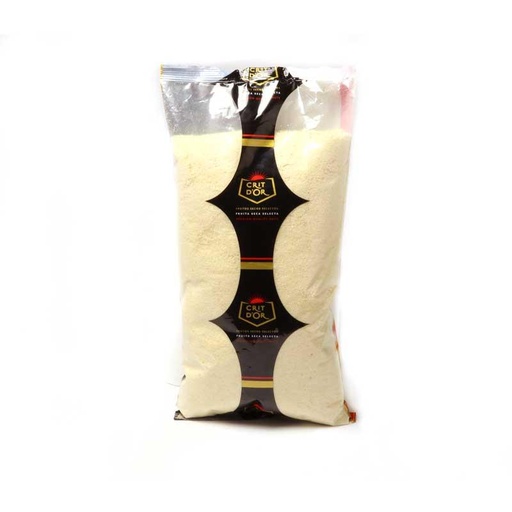 [SL-HFS05] Almendra Molida Crit D'Or 1kg