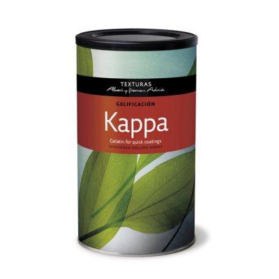 [SL-HFC155] Textura Kappa Bote 400g
