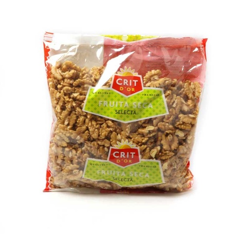 [SL-HFS42] Nous Mitges Extra-Clares Crit D'Or B/1Kg