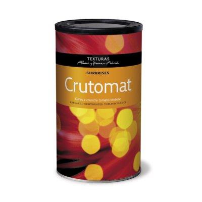 [SL-HFC163] /Textura Crutomat Pot 400G