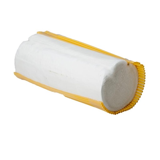[SL-FA93] Queso Cabra Rulo 1kg