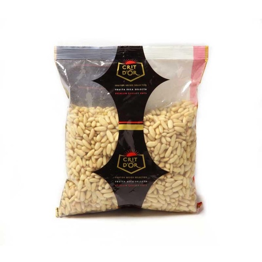 [SL-HFS83] Pinyons Extres Nacionals Crit D'Or B/500G