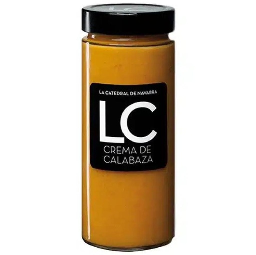 [SL-LC036] /Crema Carbassa Lc Er-630 V/590G