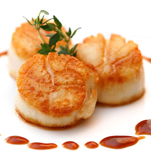 [C3350206] Vieira Carne Sin Coral 23-45 g/pz (10-20) 10x1kg