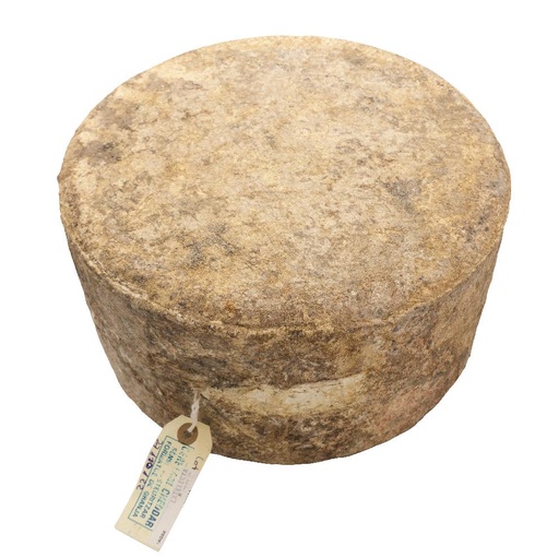 [SL-FAG94] Queso Vaca Cheddar Ceretani