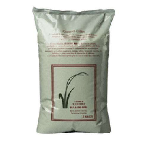 [SL-PLT261] Raviolis Escalivada/Formatge Cabra C/2.5Kg
