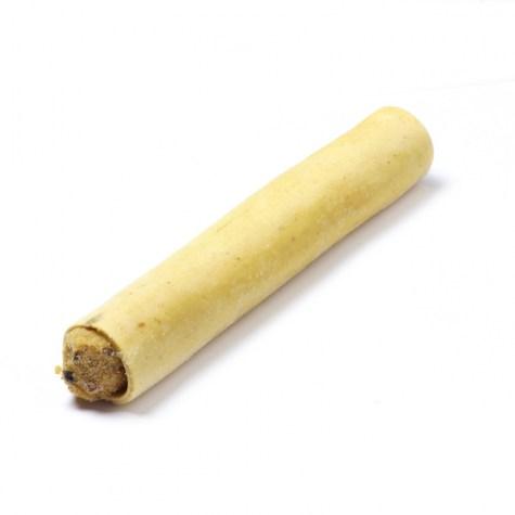 [SL-PLT337] Caneló Tradicional Artipasta 50G C/75Un