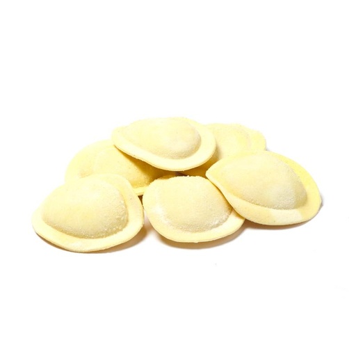 [SL-PLT40] Raviolis Cuatro Quesos Artipasta 2,5kg