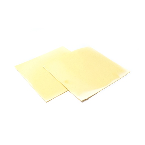 [SL-PAR41] Placa Lasaña Huevo Artipasta 4kg