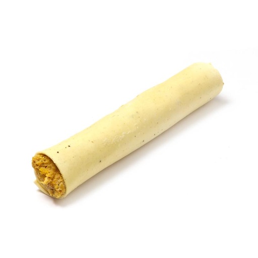 [SL-PLT39] Canelón Pularda Trufado Artipasta 50x75g