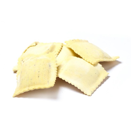 [SL-PLT44] Raviolis Boletus Artipasta C/2.5kg