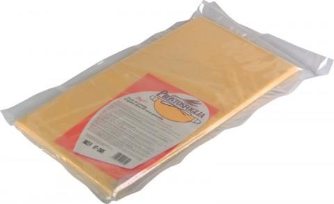 [SL-PLT67] Lasagna Prontosfaglia Blanca 10Kg