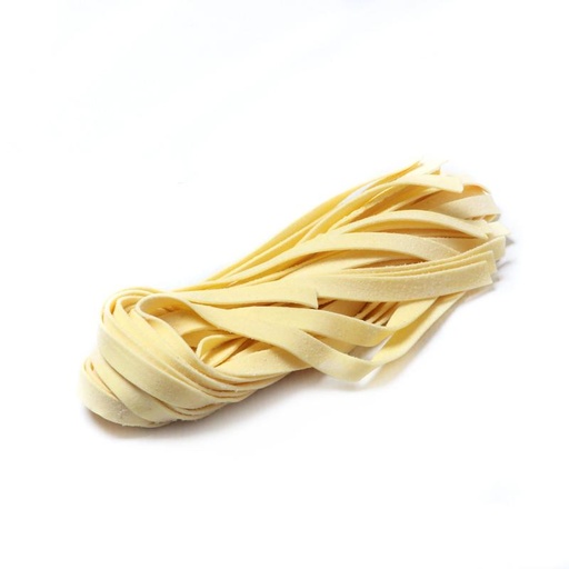 [SL-PLT145] Tallarines De Huevo Cong.Artipasta 2kg