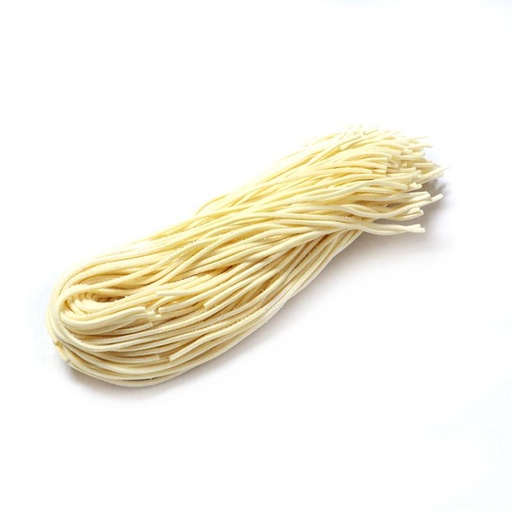 [SL-PLT146] Espagueti D'Ou Artipasta C/2Kg