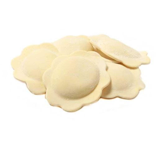 [SL-PLT183] /Raviolis Queso/Pera Artipasta C/2.5kg
