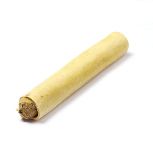 [SL-PLT197] Canelon Setas Artipasta 75g C/50un