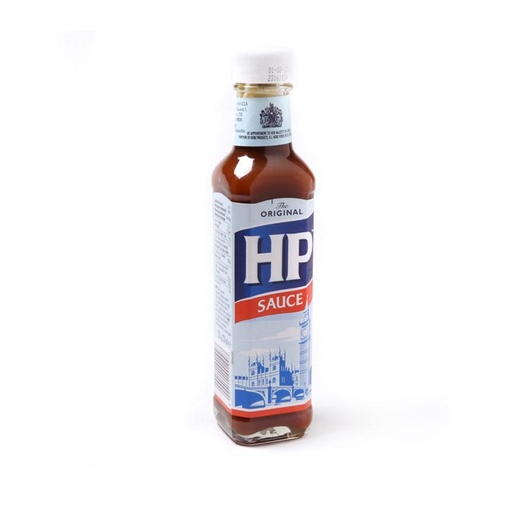 [SL-SA20] Salsa Hp 215ml