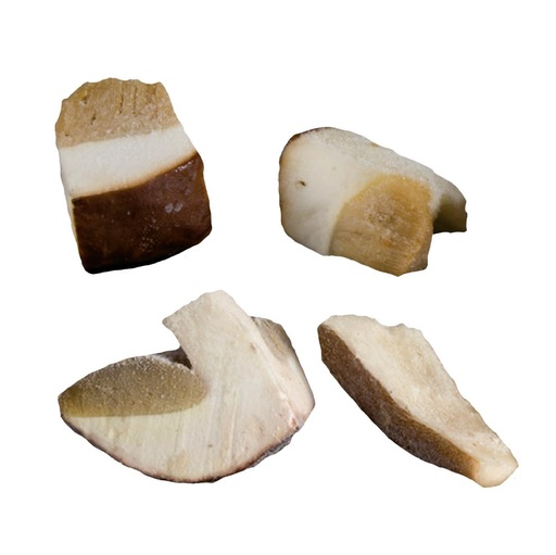 [SL-HFS003] Cep Tros Extra La Selecta 2X2Cm B/1Kg