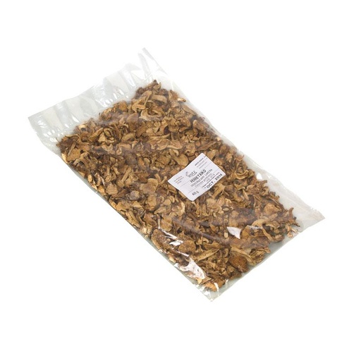 [SL-HFH57] Moixernó Deshidratat Arotz B/400G