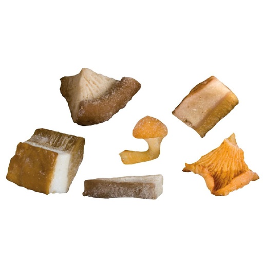 [SL-HFS006] Barreja Bolet A/Cep 5V La Selecta B/1Kg