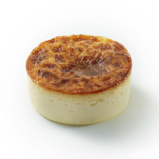 [SL-TP56] Tarta Queso San Sebastian 20un