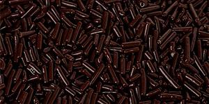 [SL-XOC10] Fideos Chocolate Puro 6x1kg