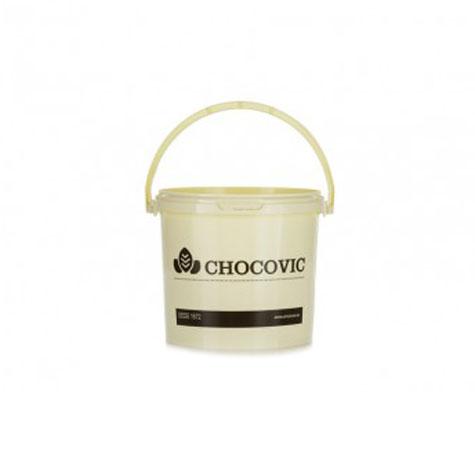 [SL-XOC03] Crema Cacau Azabache Bidó 5Kg