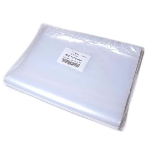 [SL-Z83] Fulls De Guitarra 40X60Cm 100Un